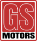 GS Motors